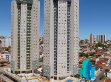 20a2d25db93f404e8adae28ded6566b119447920 · Apartamento