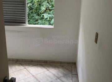 0 · kitnet à venda em Botafogo