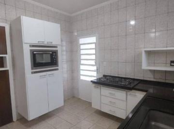 e323e541583db2647dda3ab28548c70d90d55f4c · Casa com 2 dormitórios à venda, 139 m² por R$ 380.000,00 - Vila Souto - Bauru/SP