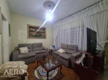 0a70d8f4438eb4ca7cae0028b0967ac9b9c1978c · casa Bela Vista