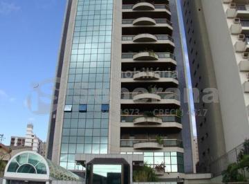 0 · apartamento à venda em Cambuí