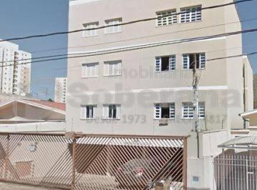 0 · apartamento à venda em Vila Industrial