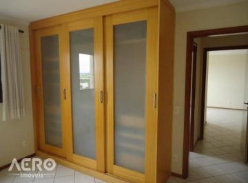 48df1de0a2971cd294081af530807b92f626e0a6 · ANDALUZIA, Bauru/SP, VENDA