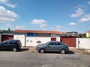 0 · casa à venda em Jardim Novo Campos Elíseos