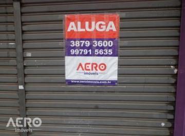 bdb71f43591f070f1338dab6a59f35e1f0381a9a · Loja para alugar, 44 m² por R$ 2.060,00/mês - Centro - Bauru/SP