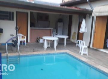 de9dc0e990afb7d3af920fce75b2c2ee42be542d · casa perto Bauru Shopping