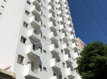 0 · apartamento à venda em Botafogo