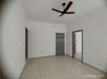 0 · sala á venda e para aluguel em Centro
