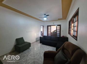 07ffb9b876f3a64d4f46f24b626ad8ff2745a178 · Casa térrea na Vila Industrial, lindaa!! EXCELENTE VALOR!