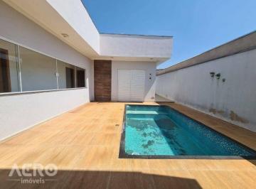 b54ad393055506e28d4c1a0d3c04af783336e871 · casa condomínio Pontal Piratininga