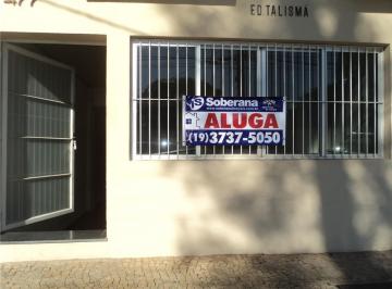 0 · salão á venda e para aluguel em Botafogo