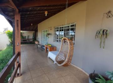 0 · casa à venda em Barão Geraldo