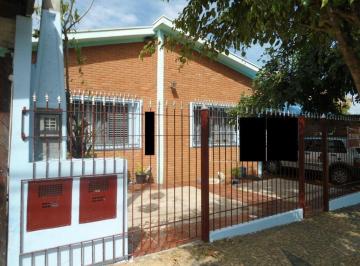 0 · casa à venda em Jardim do Lago