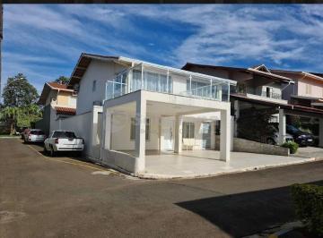 0 · casa à venda em Jardim Boa Esperança
