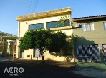 c73d968f60fbb0ba823fbef9b1a78b973af7aaa5 · Barracão Comercial