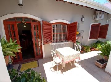 0 · casa à venda em Jardim Paraíso
