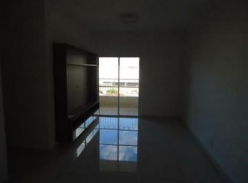 ac9afbce21e3667f7d4cfe4be0938429461cb088 · Apartamento Residencial à venda, Jardim Panorama, Bauru - AP0783.