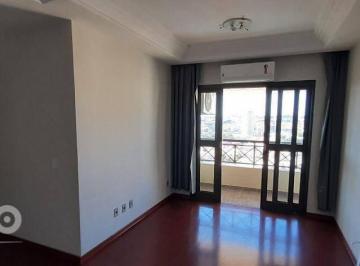 ca07ce4de44a7490d8950d149f6e03f52ef2538e · Excelente apartamento em ótima localização