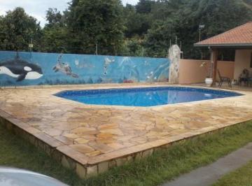 d9b94bcf00d88fc6d7e768cbad17c9c530dde674 · Casa Residencial à venda, Vale do Igapó, Bauru - CA0205.