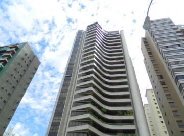 0 · apartamento à venda em Cambuí