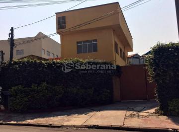 0 · barracão à venda em Jardim Antonio Von Zuben