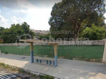 0 · terreno para aluguel em Vila Marieta