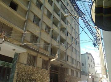 0 · apartamento à venda em Centro