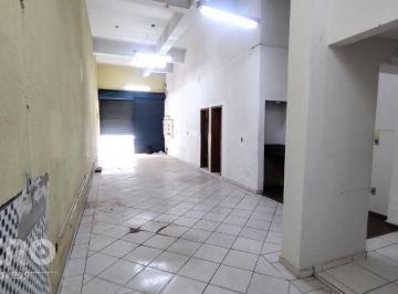 bcac5d2e6dbe78ab83c2c34b30b642b9ac37b781 · Salão para alugar, 50 m² por R$ 1.800,00/mês - Centro - Bauru/SP