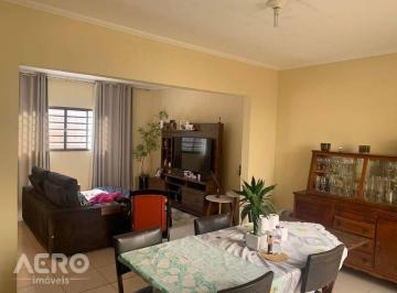 95e297608b477c06ca205c00d3d5e1748bd743bd · Casa à venda, 170 m² por R$ 530.000,00 - Jardim Auri Verde - Bauru/SP