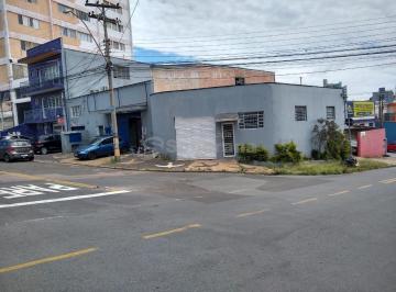 0 · salão para aluguel em Jardim do Trevo