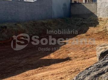 0 · terreno para aluguel em Vila Marieta