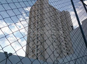 0 · apartamento à venda em Ponte Preta