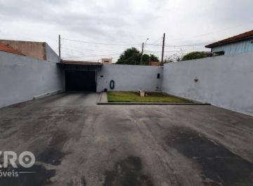 92085e477ecf06203e2d0243792d19e306390a17 · Casa à venda, 140 m² por R$ 415.000,00 - Vila Souto - Bauru/SP