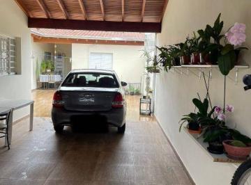 649237b5367a0ffd33c2fcdab169321bb220cf7c · Venda casa jds do sul