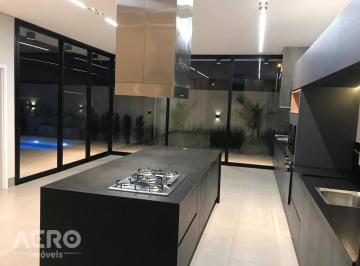 3db90a31fcc7a878f0d22ca09a110ef0234f4d4b · Linda casa NOVA CYRELA