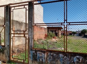 0 · terreno para aluguel em Parque Ortolândia