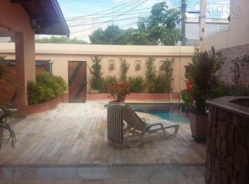 a10a38a29b4211b9fe776076383edfe430ff1a8a · Casa com 6 dormitórios à venda, 453 m² por R$ 1.750.000,00 - Jardim Dona Sarah - Bauru/SP