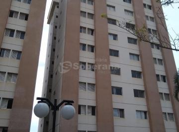 0 · apartamento para aluguel em Vila Industrial