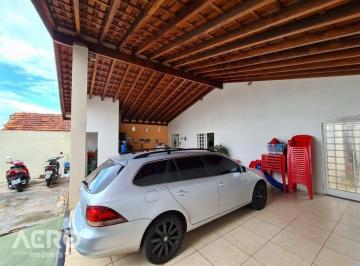 fde79d2230422dbb088892ccff9463339189d708 · casa com quintal Vania Maria