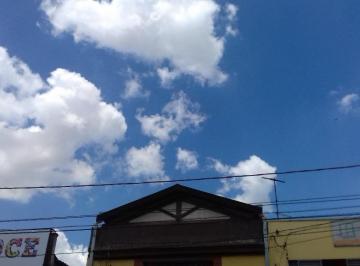 0 · salão para aluguel em Botafogo