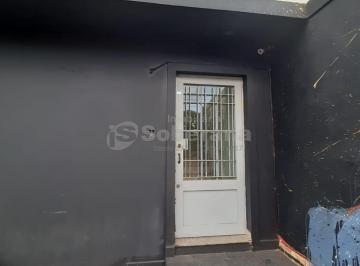 0 · salão para aluguel em Parque das Universidades
