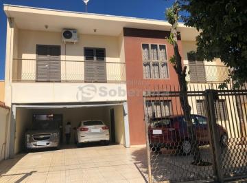 0 · casa à venda em Jardim Santa Mônica