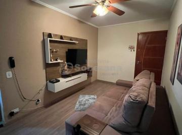 0 · apartamento à venda em Jardim Pacaembu