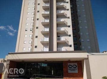 9b778ec666ae20cfaacf59461001b838359f493d · Apto Infinity andar alto
