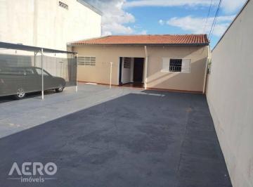 9863fd91f1bde9671737ebd7df06b1aa8d1383da · Casa à venda, 82 m² por R$ 1.280.000,00 - Centro - Bauru/SP
