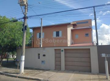0 · casa à venda em João Aranha