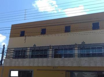 0 · salão para aluguel em Jardim Novo Campos Elíseos