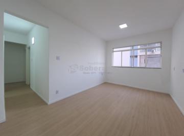 0 · apartamento à venda em Centro