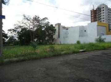 470deeed83b6a06639c6001d375c1730a49aedc3 · Terreno no Jd. Colonial!