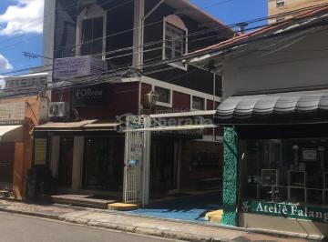 0 · salão para aluguel em Centro